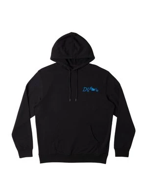 Obrázek produktu Mikina DC Shoes