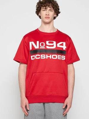 Obrázek produktu Mikina DC Shoes