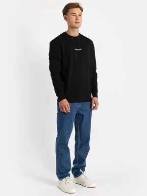 Obrázek produktu Mikina Denim Project