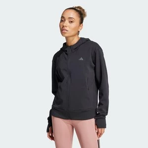 Obrázek produktu Mikina Designed 4 Training Full-Zip Hooded Adidas