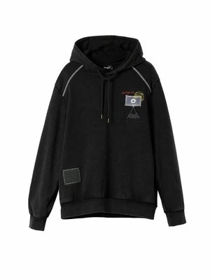 Obrázek produktu Mikina Desigual