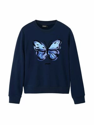 Obrázek produktu Mikina Desigual