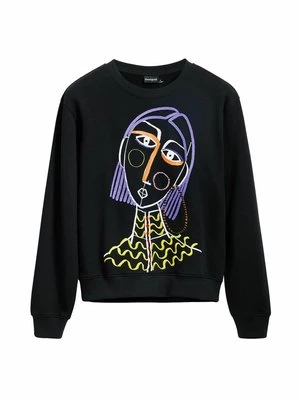 Obrázek produktu Mikina Desigual