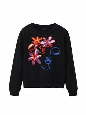 Obrázek produktu Mikina Desigual