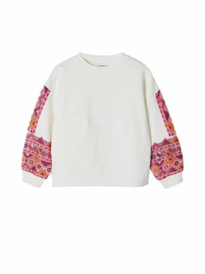 Obrázek produktu Mikina Desigual