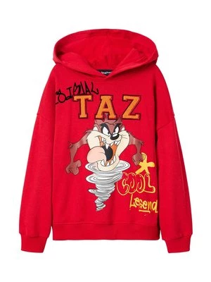 Obrázek produktu Mikina Desigual