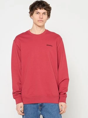 Obrázek produktu Mikina Dickies