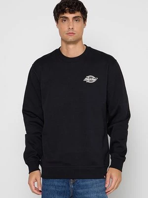 Obrázek produktu Mikina Dickies