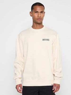 Obrázek produktu Mikina Dickies