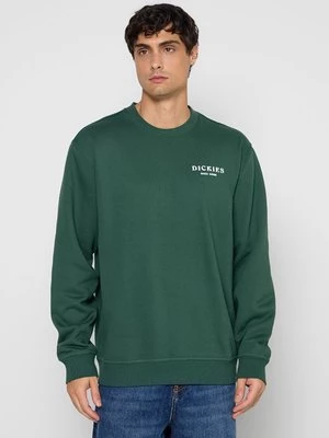 Obrázek produktu Mikina Dickies