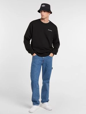 Obrázek produktu Mikina Dickies