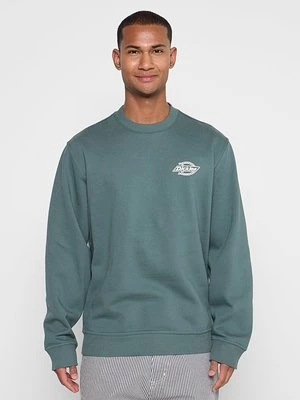 Obrázek produktu Mikina Dickies