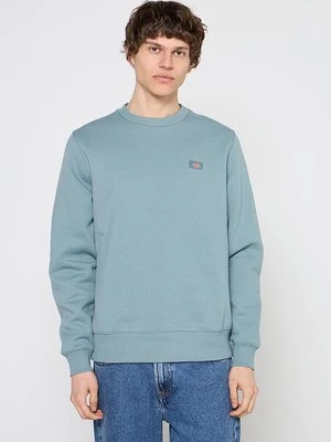 Obrázek produktu Mikina Dickies