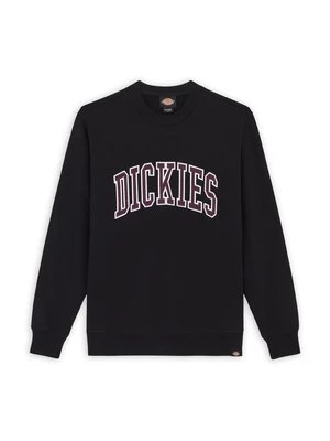 Obrázek produktu Mikina Dickies
