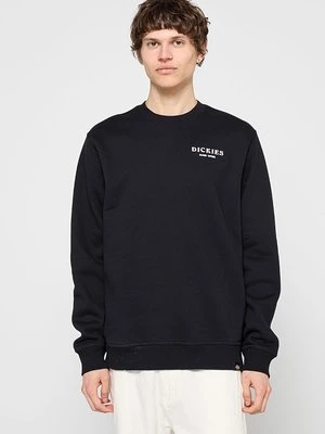 Obrázek produktu Mikina Dickies