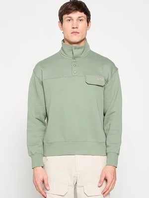 Obrázek produktu Mikina Dickies
