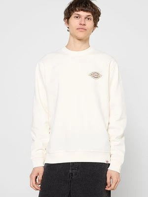 Obrázek produktu Mikina Dickies