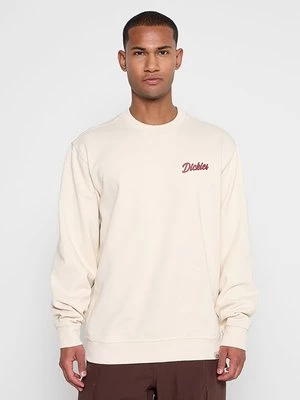 Obrázek produktu Mikina Dickies