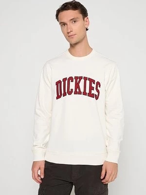 Obrázek produktu Mikina Dickies