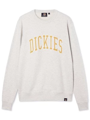 Obrázek produktu Mikina Dickies