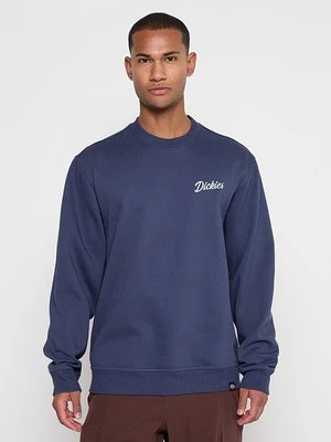 Obrázek produktu Mikina Dickies
