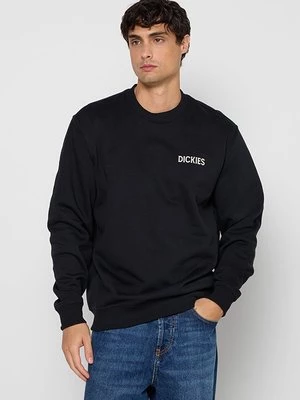 Obrázek produktu Mikina Dickies