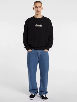 Obrázek produktu Mikina Dickies
