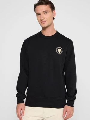 Obrázek produktu Mikina Dickies