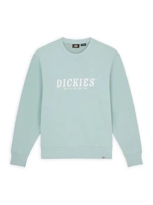Obrázek produktu Mikina Dickies