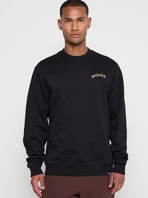 Obrázek produktu Mikina Dickies