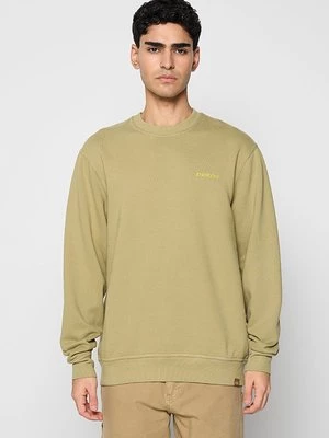 Obrázek produktu Mikina Dickies
