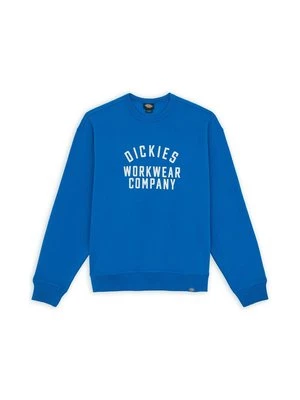 Obrázek produktu Mikina Dickies