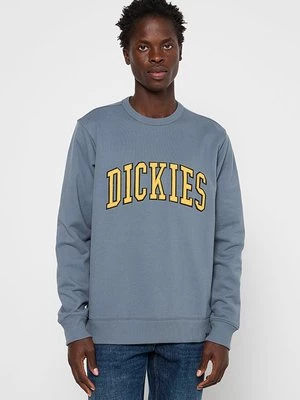 Obrázek produktu Mikina Dickies