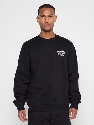 Obrázek produktu Mikina Dickies