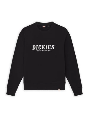 Obrázek produktu Mikina Dickies