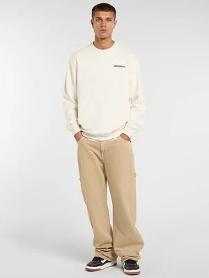 Obrázek produktu Mikina Dickies