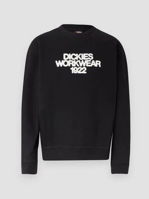 Obrázek produktu Mikina Dickies