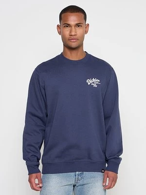Obrázek produktu Mikina Dickies