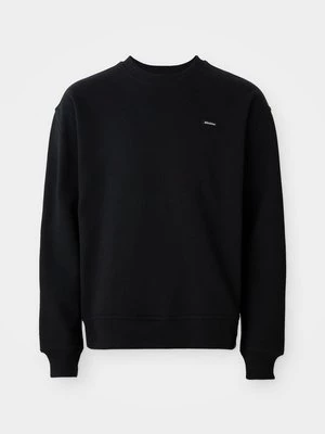Obrázek produktu Mikina Dickies
