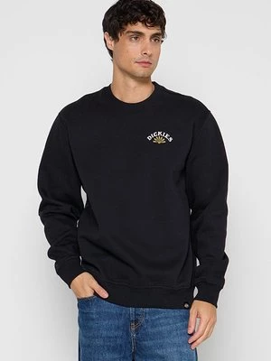 Obrázek produktu Mikina Dickies