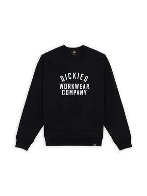 Obrázek produktu Mikina Dickies