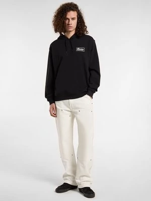 Obrázek produktu Mikina Dickies
