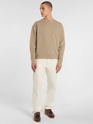 Obrázek produktu Mikina Dickies