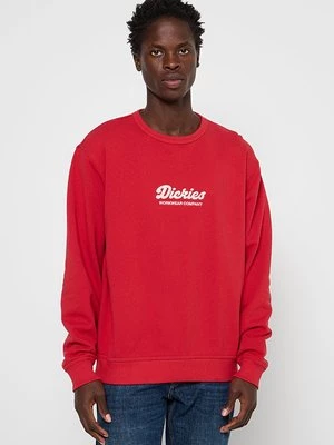 Obrázek produktu Mikina Dickies