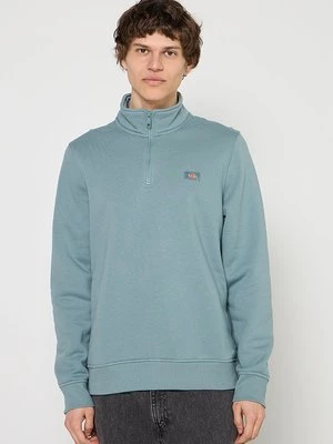 Obrázek produktu Mikina Dickies