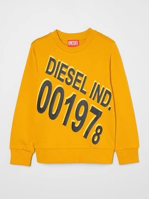 Obrázek produktu Mikina Diesel