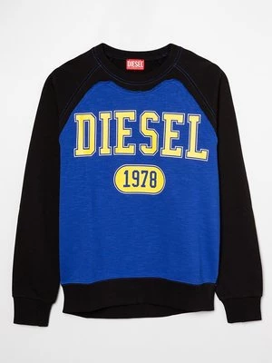 Obrázek produktu Mikina Diesel