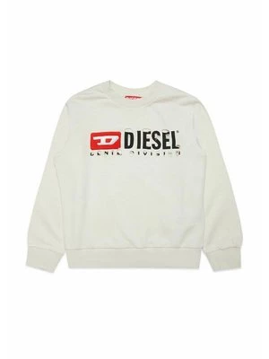 Obrázek produktu Mikina Diesel