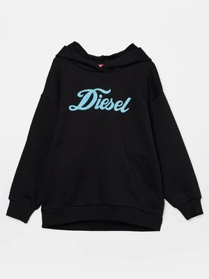 Obrázek produktu Mikina Diesel