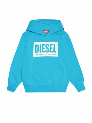 Obrázek produktu Mikina Diesel